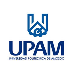 Rectora de la UPAM